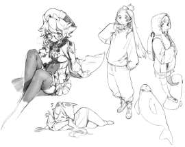1024x819