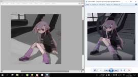 1366x768