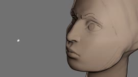 1280x720