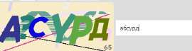 446x119
