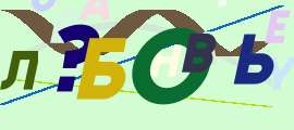270x120