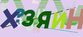 270x120