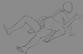 1197x778