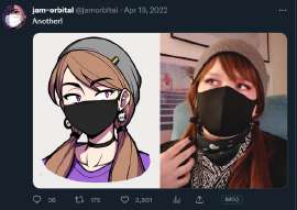 589x417