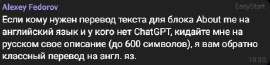 460x112