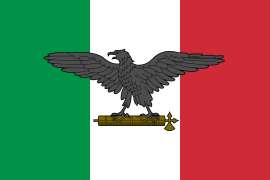 1599x1066