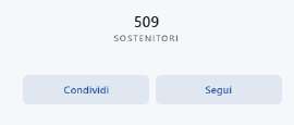 431x184