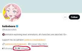 597x377