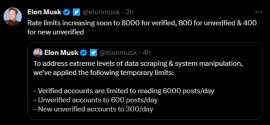 1430x667