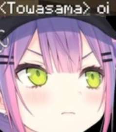 1080x1225