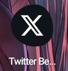 227x237