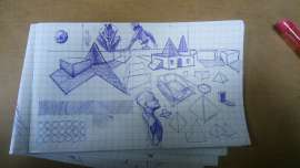 3264x1840