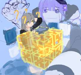711x656