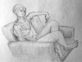 1200x916