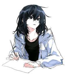 736x829