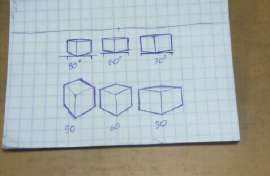477x311