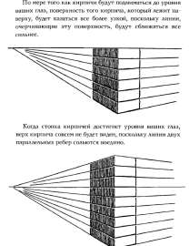 989x1280