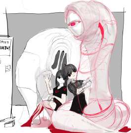 756x769