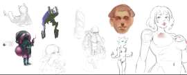 1616x657