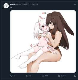 611x626