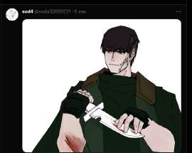 619x494