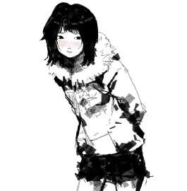848x864