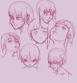 783x845
