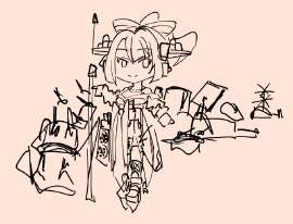 681x521