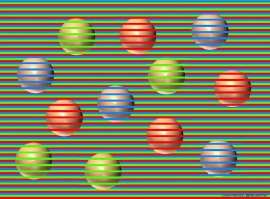 740x546