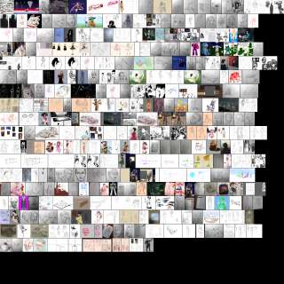 5000x5000