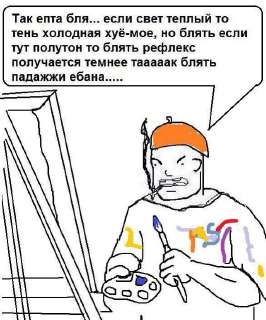587x705