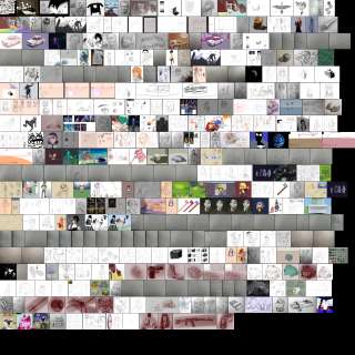 4000x4000
