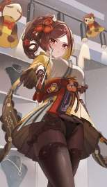564x986