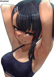 850x1202