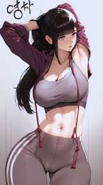 736x1308