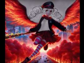 2430x1837