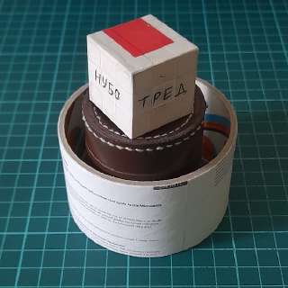 600x600