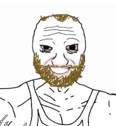239x259