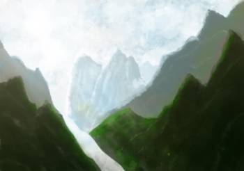 1280x900