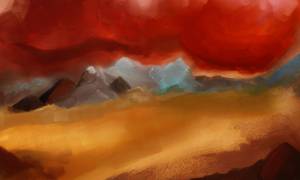 1200x720