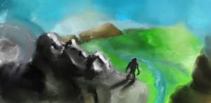1140x558