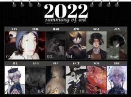 1280x945