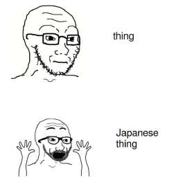 736x782