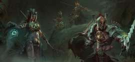 1920x886