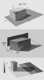 400x725