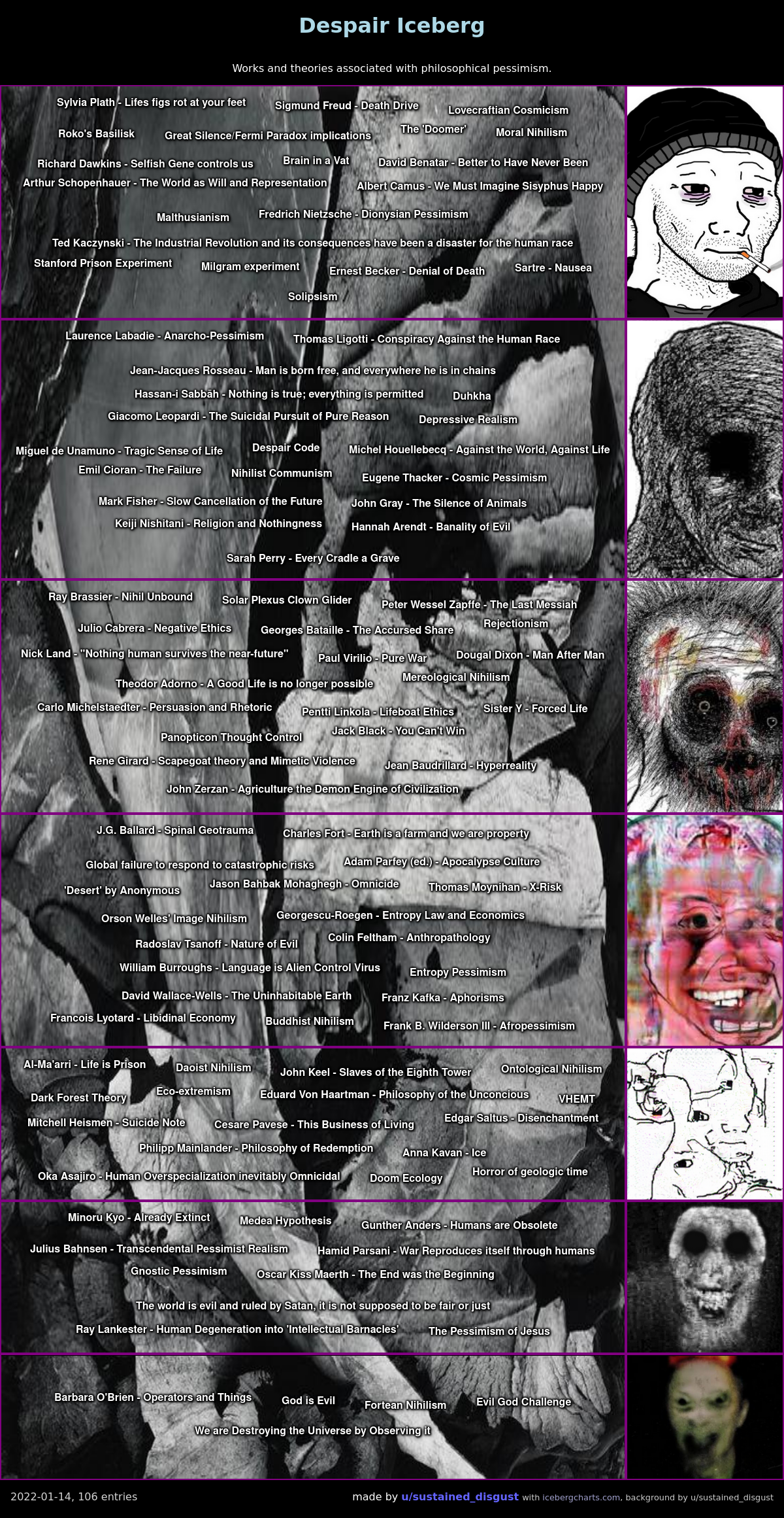 1200x2321