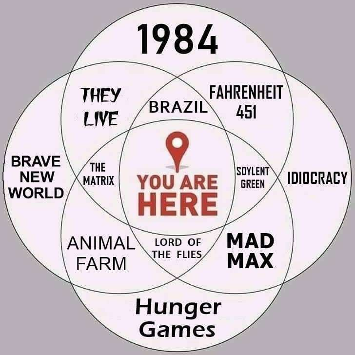 728x728