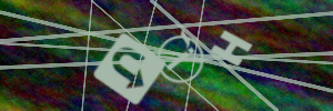 300x100