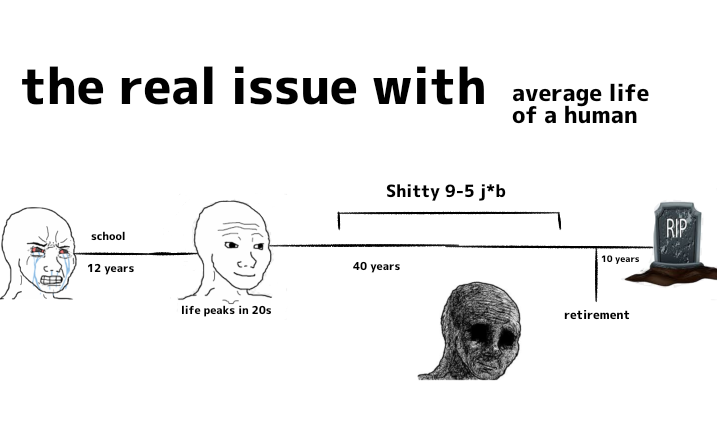 717x430