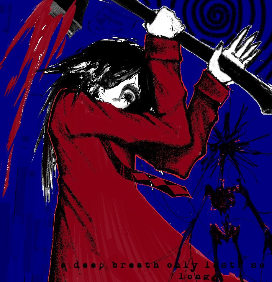 922x955